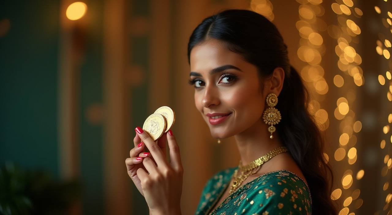 ck333bet ক্রিকেট স্পোর্টসবুক প্রমো