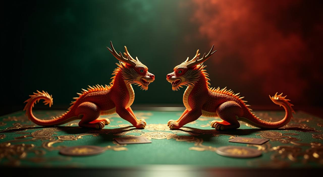 ck333bet ক্যাসিনো স্বাগত অফার