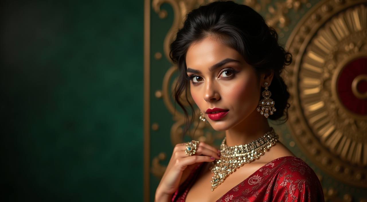 ck333bet স্পোর্টসবুক