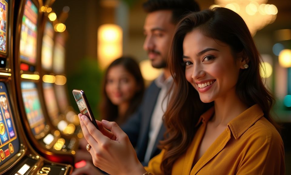 ck333bet mobile