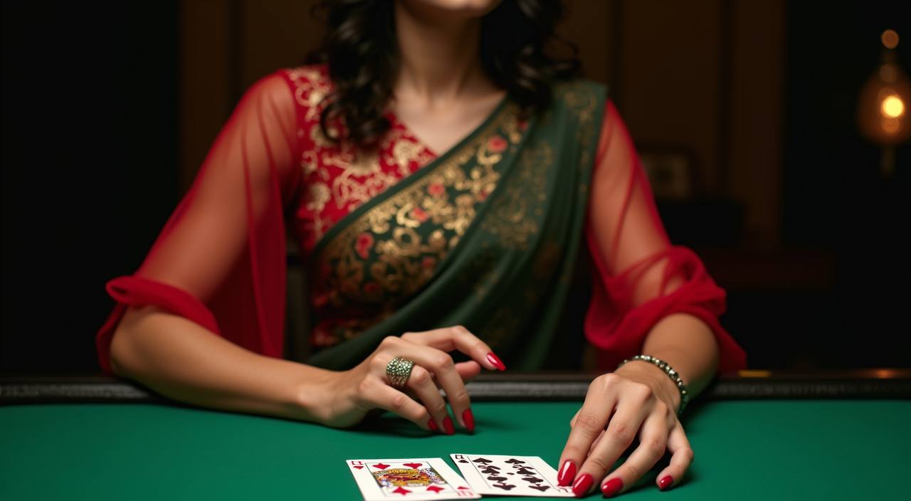 ck333bet desktop