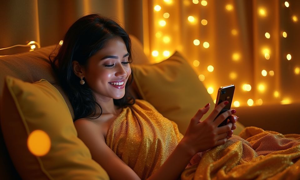 ck333bet আপনার অ্যাকাউন্ট ও আমাদের প্ল্যাটফর্মের আইনি ভিত্তি