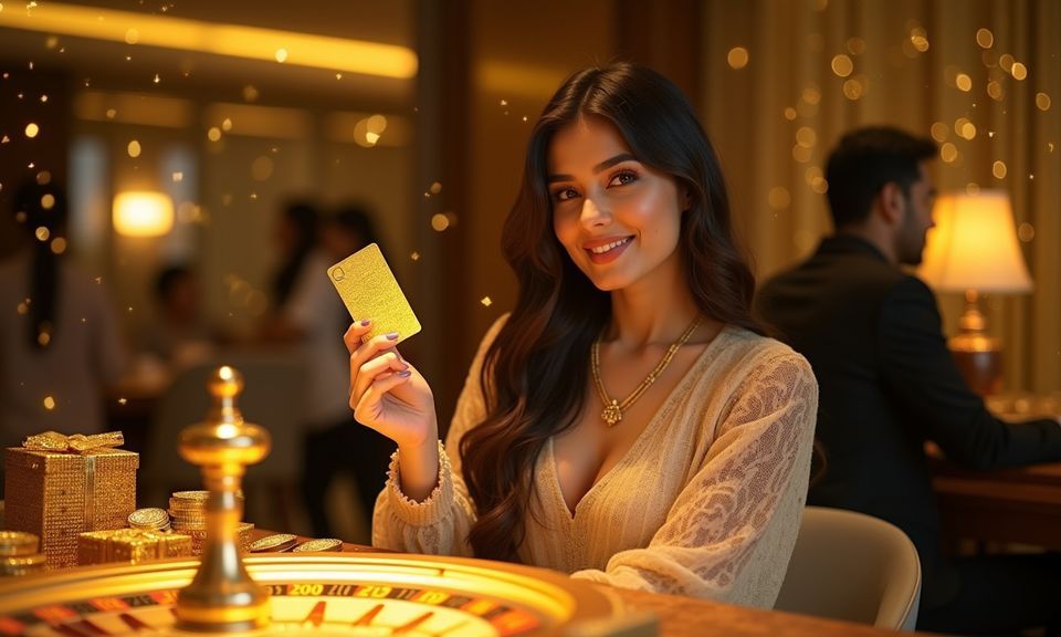 ck333bet ck333bet ক্যাসিনো — লাইভ টেবিল আর স্লট রুম এক জায়গায়