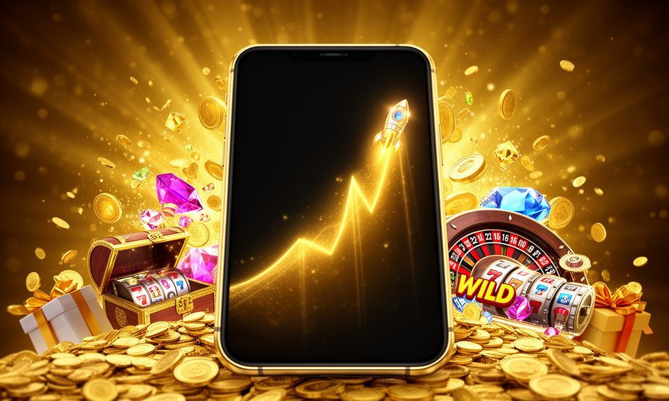 ck333bet background