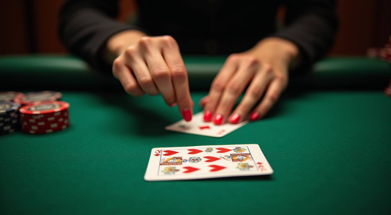 ck333bet লাইভ স্কোর সেন্টার